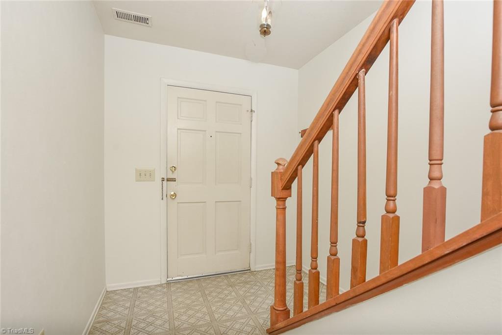2950 St Marks Road Southwest, Unit D Winston-Salem, NC 27103 - Photo 2 of 26 Gallery Image 2