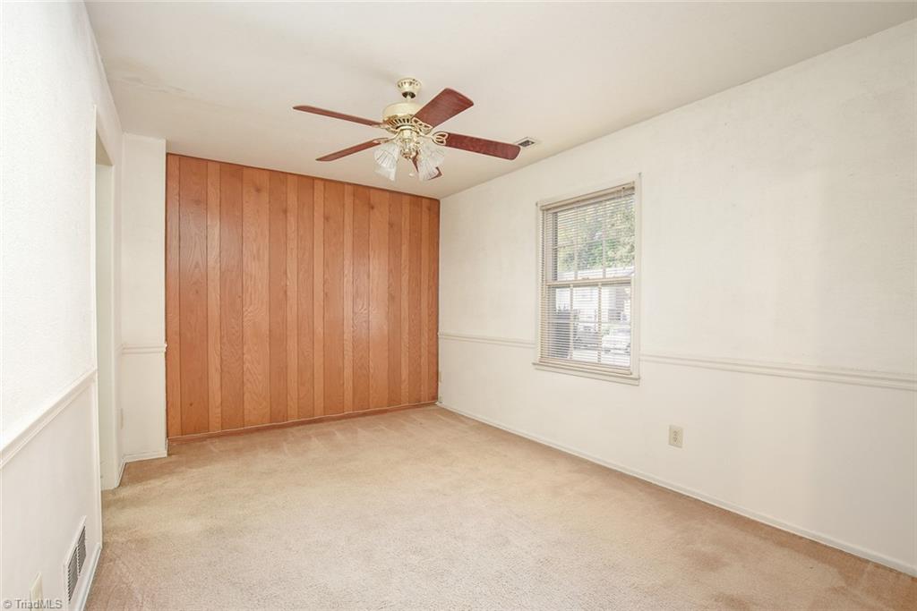 2950 St Marks Road Southwest, Unit D Winston-Salem, NC 27103 - Photo 3 of 26 Gallery Image 3