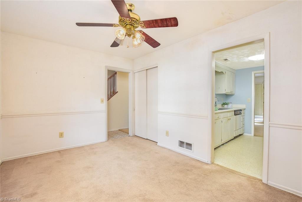 2950 St Marks Road Southwest, Unit D Winston-Salem, NC 27103 - Photo 4 of 26 Gallery Image 4