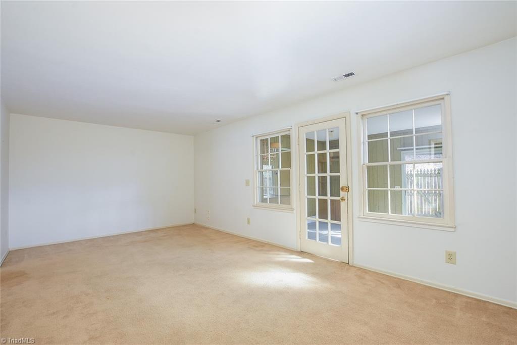 2950 St Marks Road Southwest, Unit D Winston-Salem, NC 27103 - Photo 7 of 26 Gallery Image 7