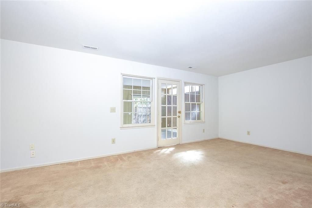 2950 St Marks Road Southwest, Unit D Winston-Salem, NC 27103 - Photo 8 of 26 Gallery Image 8