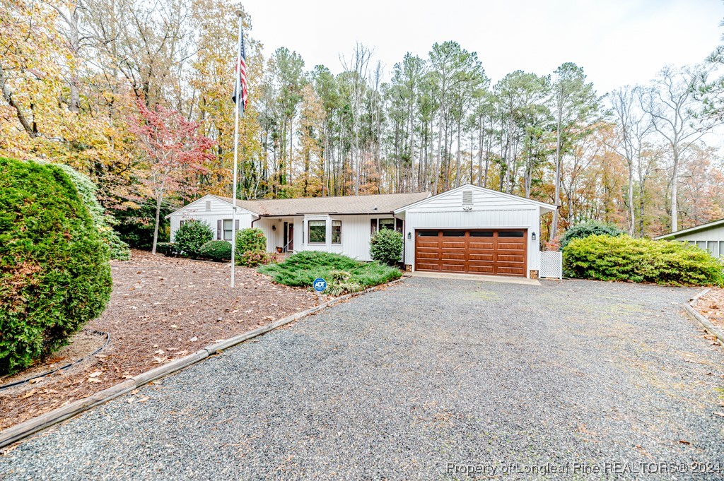 219 Topside Road Sanford, NC 27332 - Photo 1 of 41 Gallery Image 1