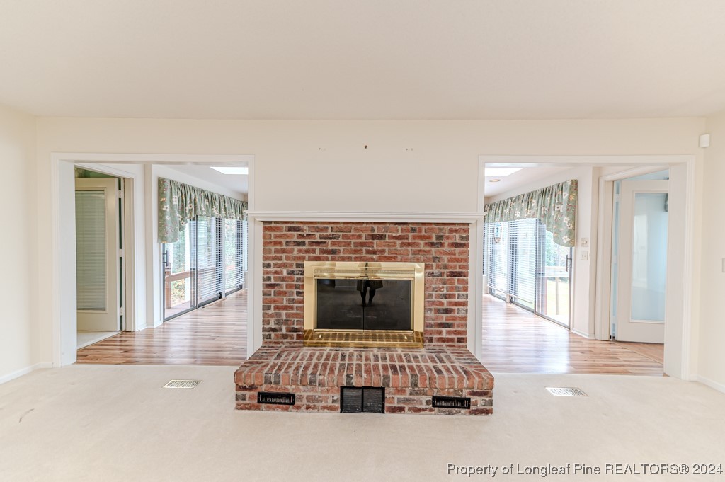 219 Topside Road Sanford, NC 27332 - Photo 11 of 41 Gallery Image 11