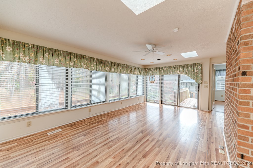 219 Topside Road Sanford, NC 27332 - Photo 12 of 41 Gallery Image 12