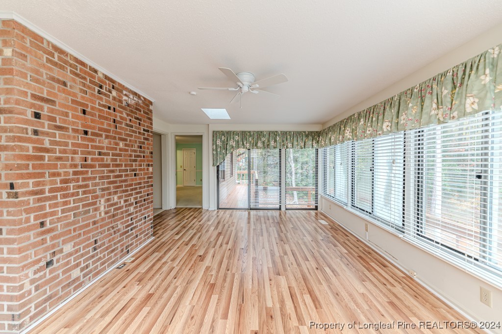 219 Topside Road Sanford, NC 27332 - Photo 13 of 41 Gallery Image 13