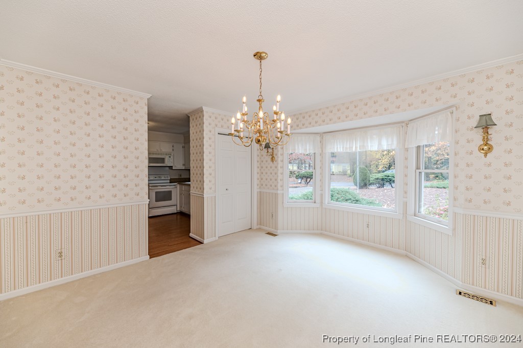 219 Topside Road Sanford, NC 27332 - Photo 14 of 41 Gallery Image 14