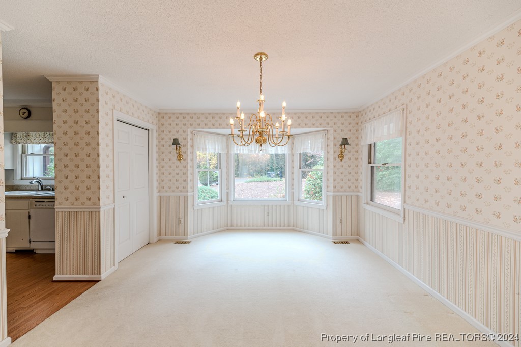 219 Topside Road Sanford, NC 27332 - Photo 16 of 41 Gallery Image 16