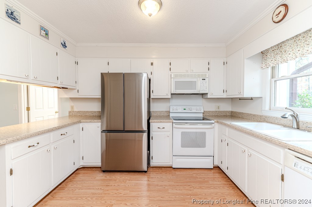 219 Topside Road Sanford, NC 27332 - Photo 17 of 41 Gallery Image 17