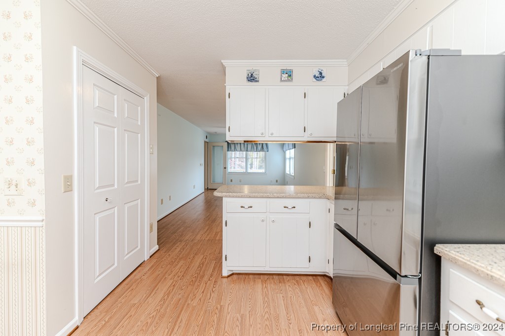 219 Topside Road Sanford, NC 27332 - Photo 18 of 41 Gallery Image 18