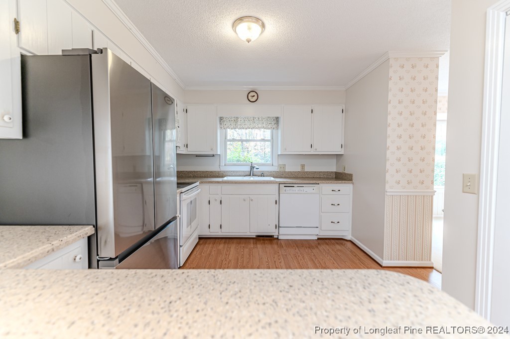 219 Topside Road Sanford, NC 27332 - Photo 19 of 41 Gallery Image 19