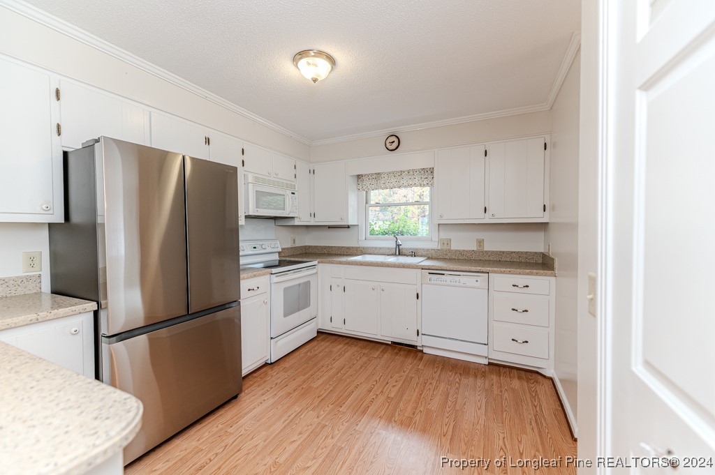 219 Topside Road Sanford, NC 27332 - Photo 20 of 41 Gallery Image 20