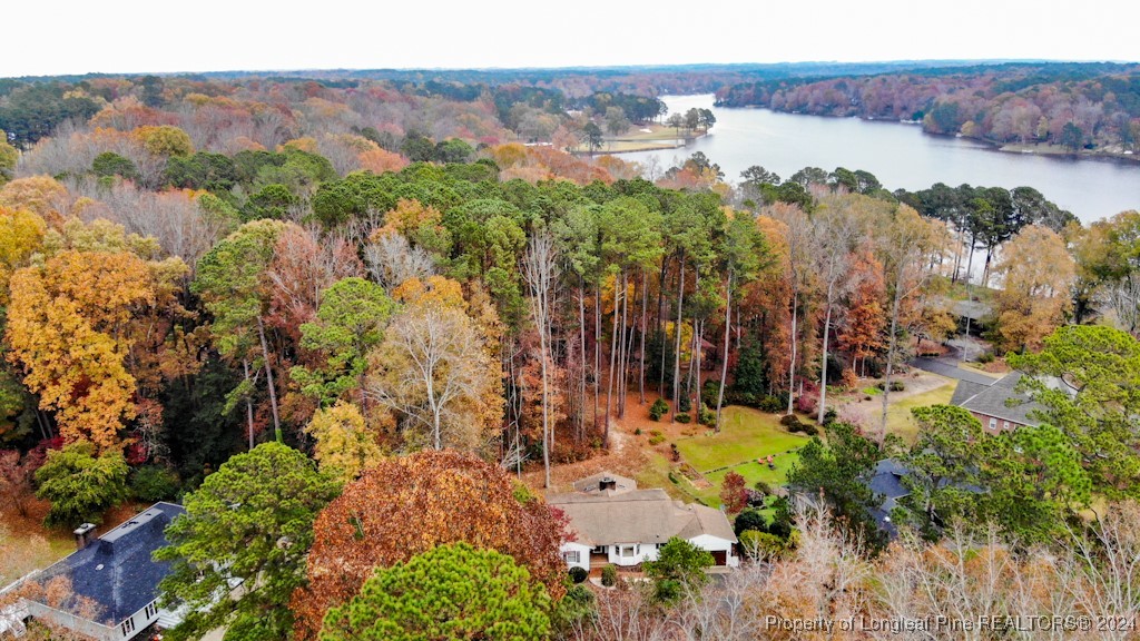 219 Topside Road Sanford, NC 27332 - Photo 2 of 41 Gallery Image 2