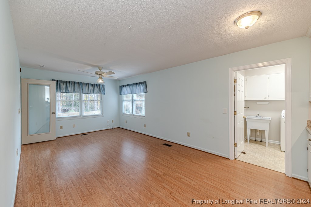 219 Topside Road Sanford, NC 27332 - Photo 21 of 41 Gallery Image 21