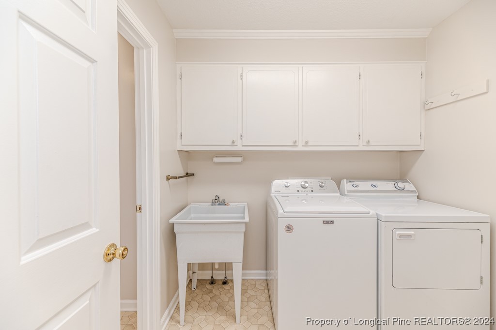 219 Topside Road Sanford, NC 27332 - Photo 22 of 41 Gallery Image 22