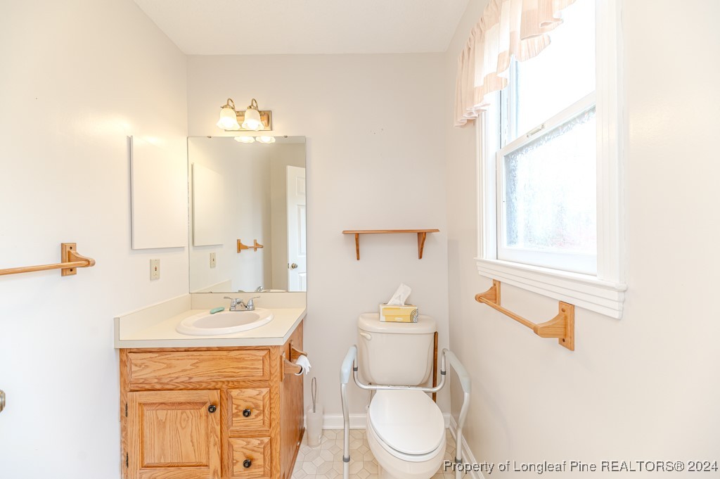 219 Topside Road Sanford, NC 27332 - Photo 23 of 41 Gallery Image 23