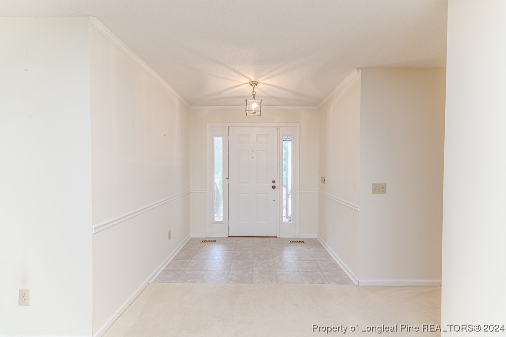 219 Topside Road Sanford, NC 27332 - Photo 24 of 41 Gallery Image 24