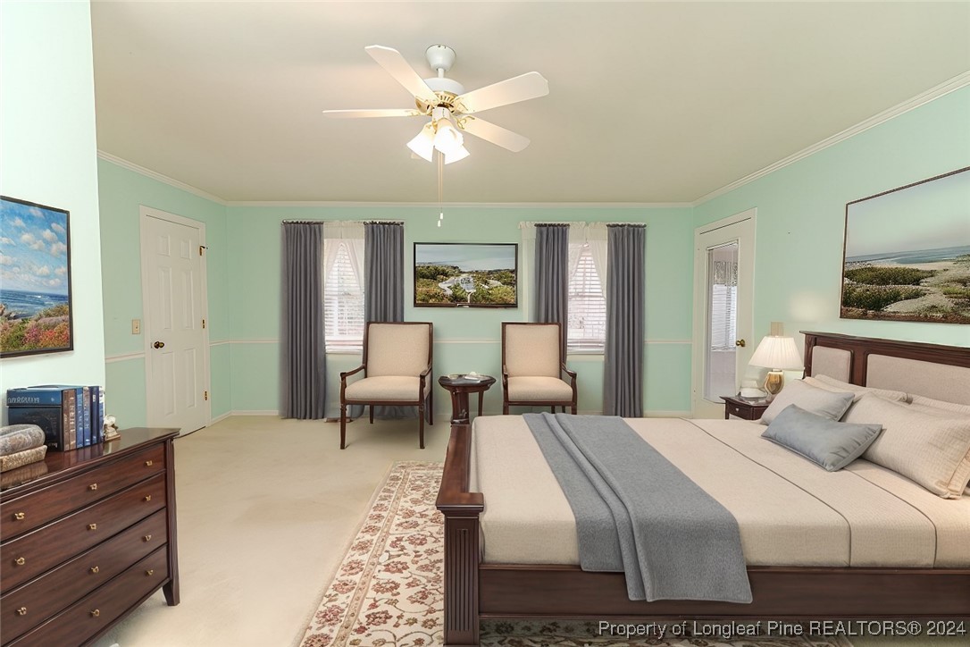 219 Topside Road Sanford, NC 27332 - Photo 25 of 41 Gallery Image 25