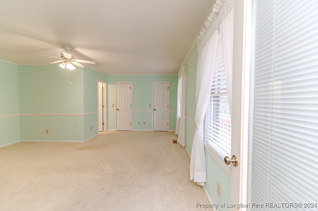219 Topside Road Sanford, NC 27332 - Photo 26 of 41 Gallery Image 26