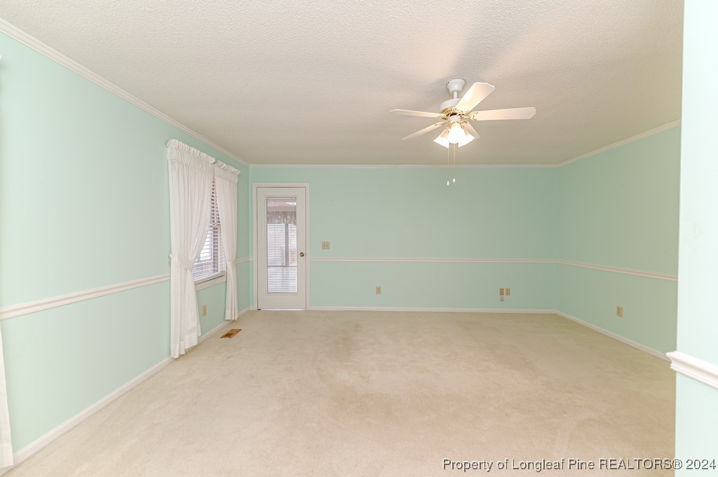 219 Topside Road Sanford, NC 27332 - Photo 27 of 41 Gallery Image 27