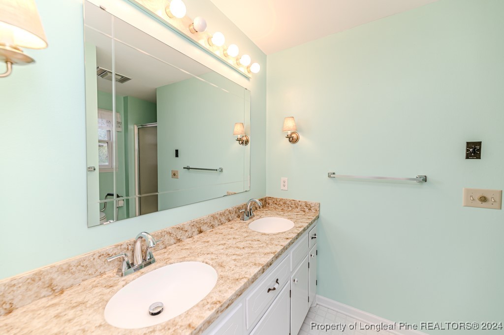 219 Topside Road Sanford, NC 27332 - Photo 28 of 41 Gallery Image 28