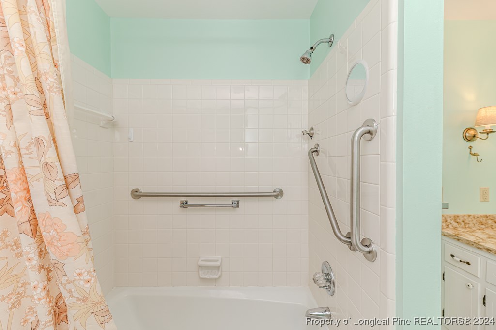 219 Topside Road Sanford, NC 27332 - Photo 29 of 41 Gallery Image 29