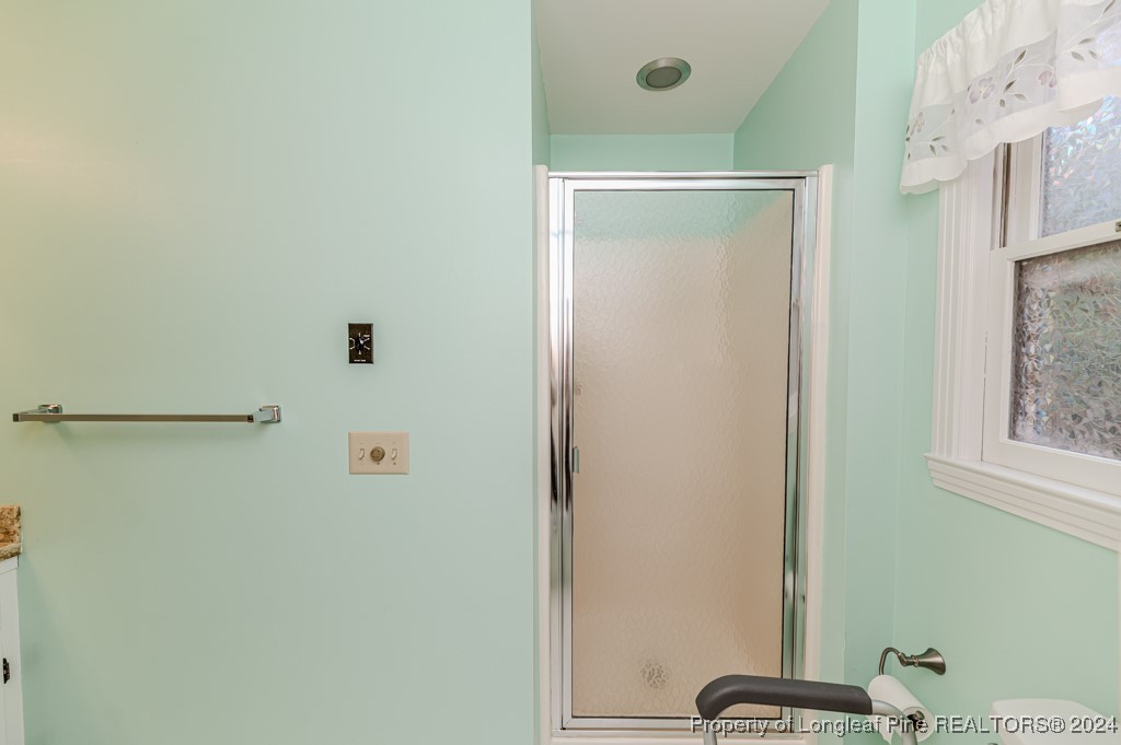 219 Topside Road Sanford, NC 27332 - Photo 30 of 41 Gallery Image 30