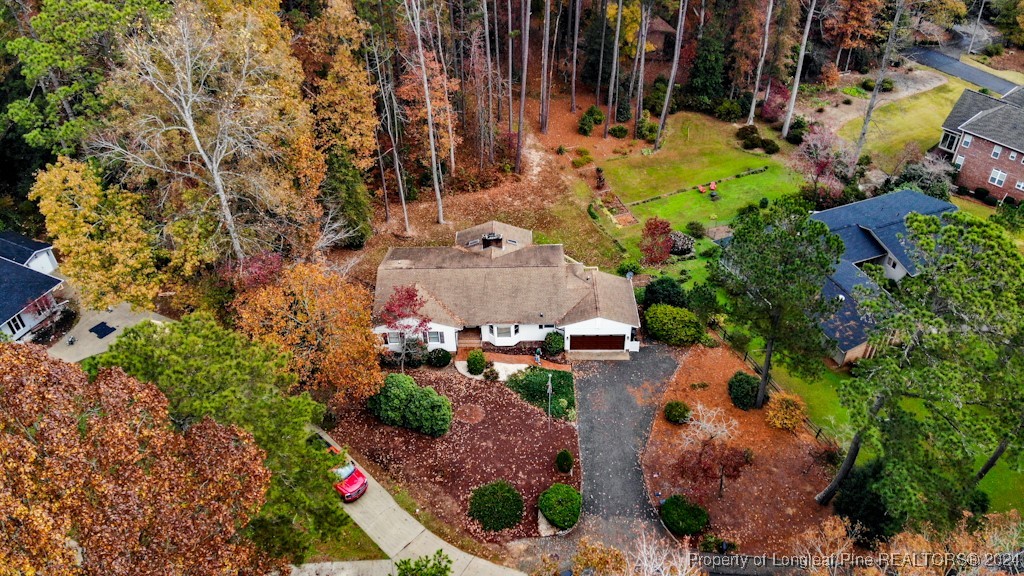 219 Topside Road Sanford, NC 27332 - Photo 3 of 41 Gallery Image 3