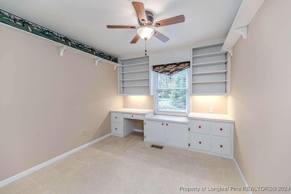 219 Topside Road Sanford, NC 27332 - Photo 31 of 41 Gallery Image 31