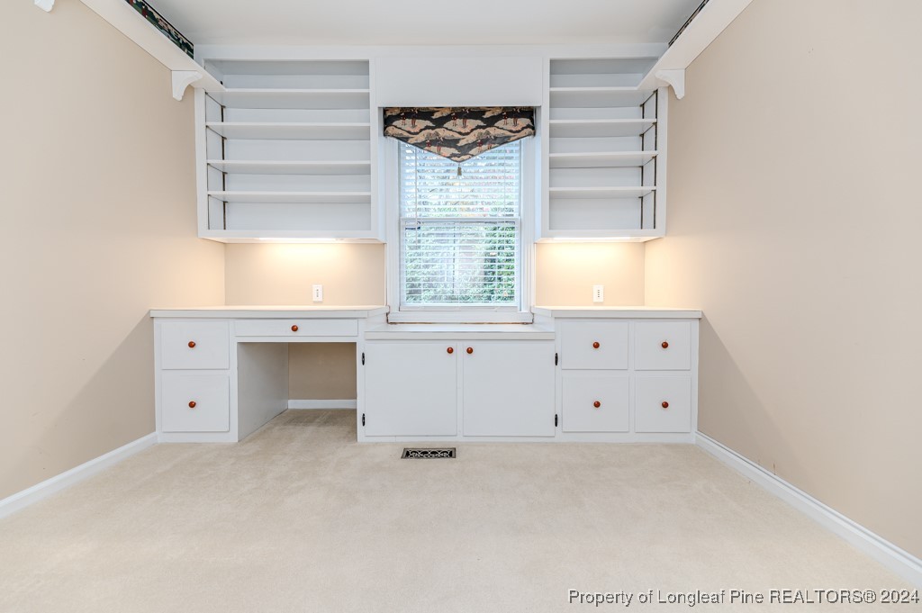 219 Topside Road Sanford, NC 27332 - Photo 32 of 41 Gallery Image 32