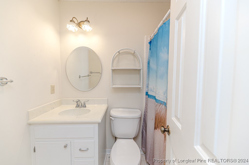 219 Topside Road Sanford, NC 27332 - Photo 33 of 41 Gallery Image 33