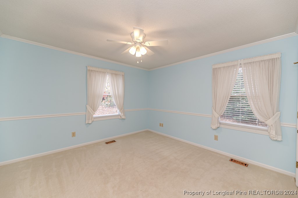 219 Topside Road Sanford, NC 27332 - Photo 34 of 41 Gallery Image 34
