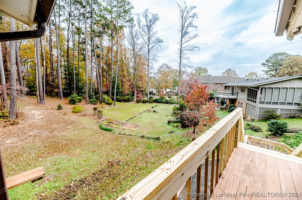 219 Topside Road Sanford, NC 27332 - Photo 35 of 41 Gallery Image 35