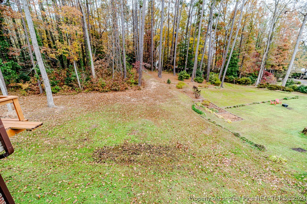 219 Topside Road Sanford, NC 27332 - Photo 36 of 41 Gallery Image 36
