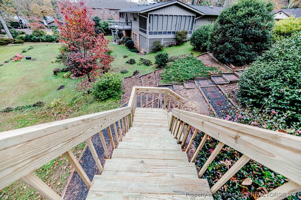 219 Topside Road Sanford, NC 27332 - Photo 37 of 41 Gallery Image 37