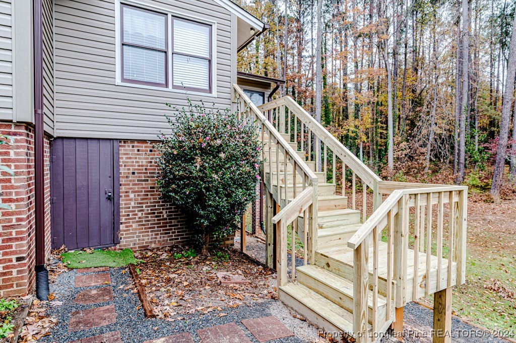 219 Topside Road Sanford, NC 27332 - Photo 38 of 41 Gallery Image 38