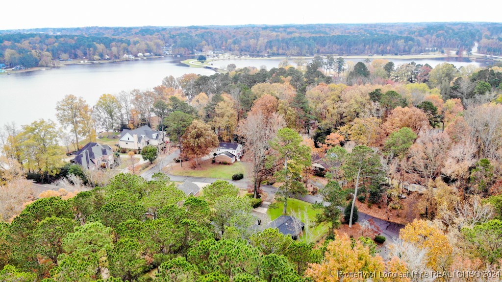 219 Topside Road Sanford, NC 27332 - Photo 39 of 41 Gallery Image 39