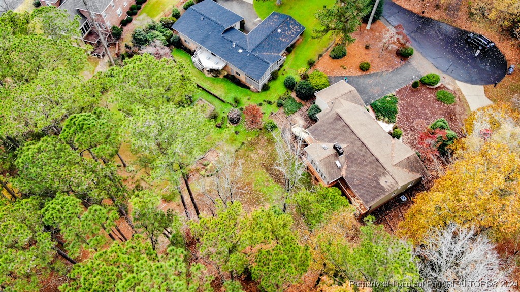 219 Topside Road Sanford, NC 27332 - Photo 4 of 41 Gallery Image 4