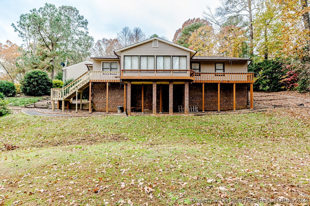 219 Topside Road Sanford, NC 27332 - Photo 41 of 41 Gallery Image 41
