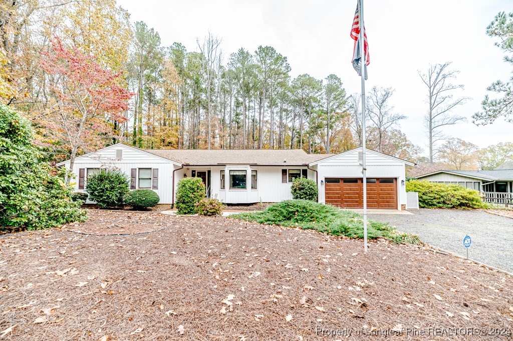 219 Topside Road Sanford, NC 27332 - Photo 5 of 41 Gallery Image 5