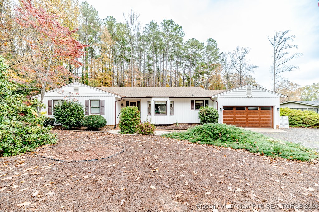 219 Topside Road Sanford, NC 27332 - Photo 6 of 41 Gallery Image 6