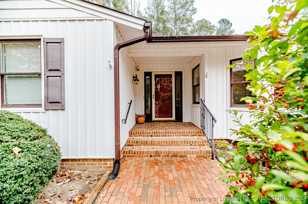 219 Topside Road Sanford, NC 27332 - Photo 7 of 41 Gallery Image 7