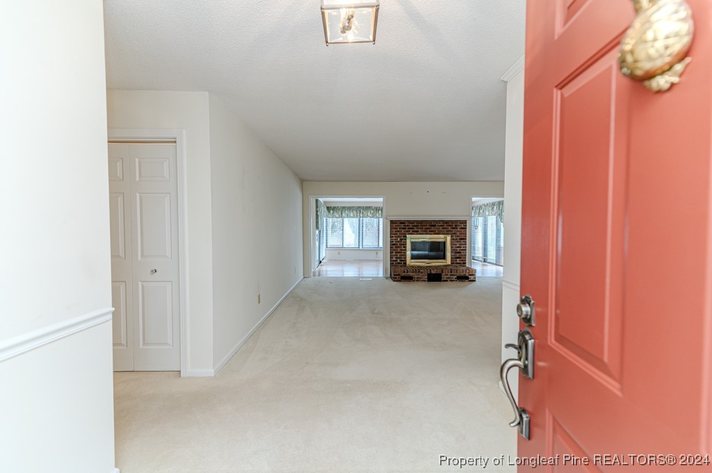 219 Topside Road Sanford, NC 27332 - Photo 8 of 41 Gallery Image 8