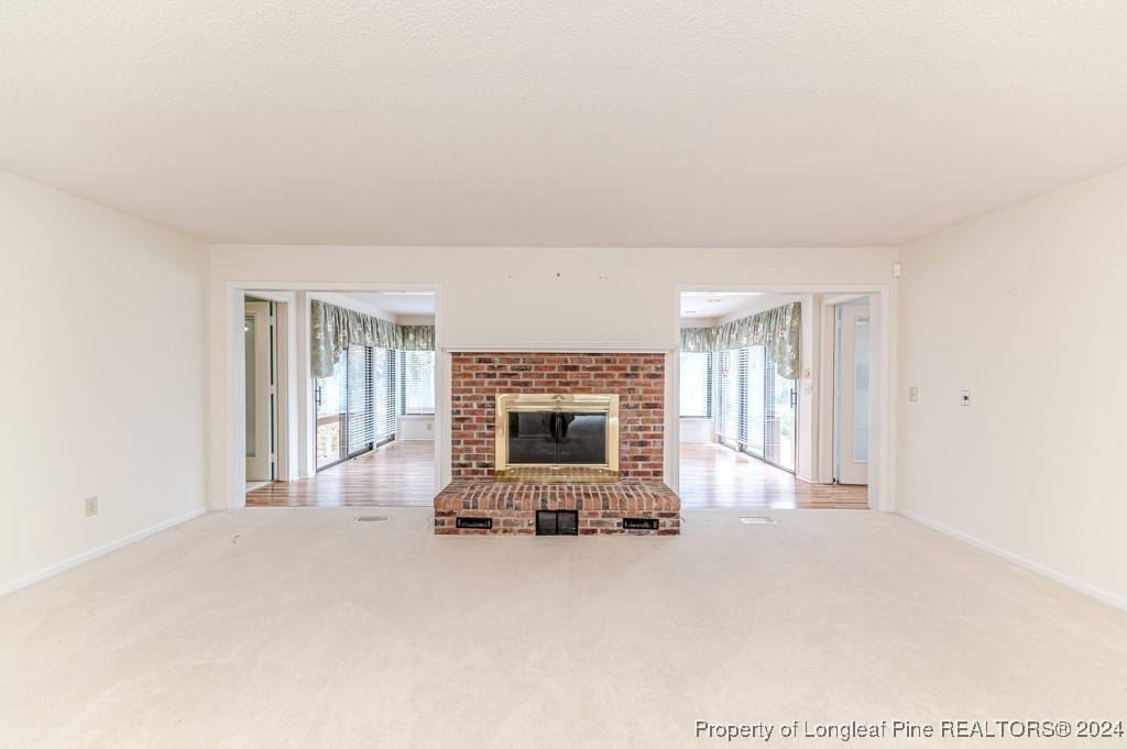 219 Topside Road Sanford, NC 27332 - Photo 9 of 41 Gallery Image 9