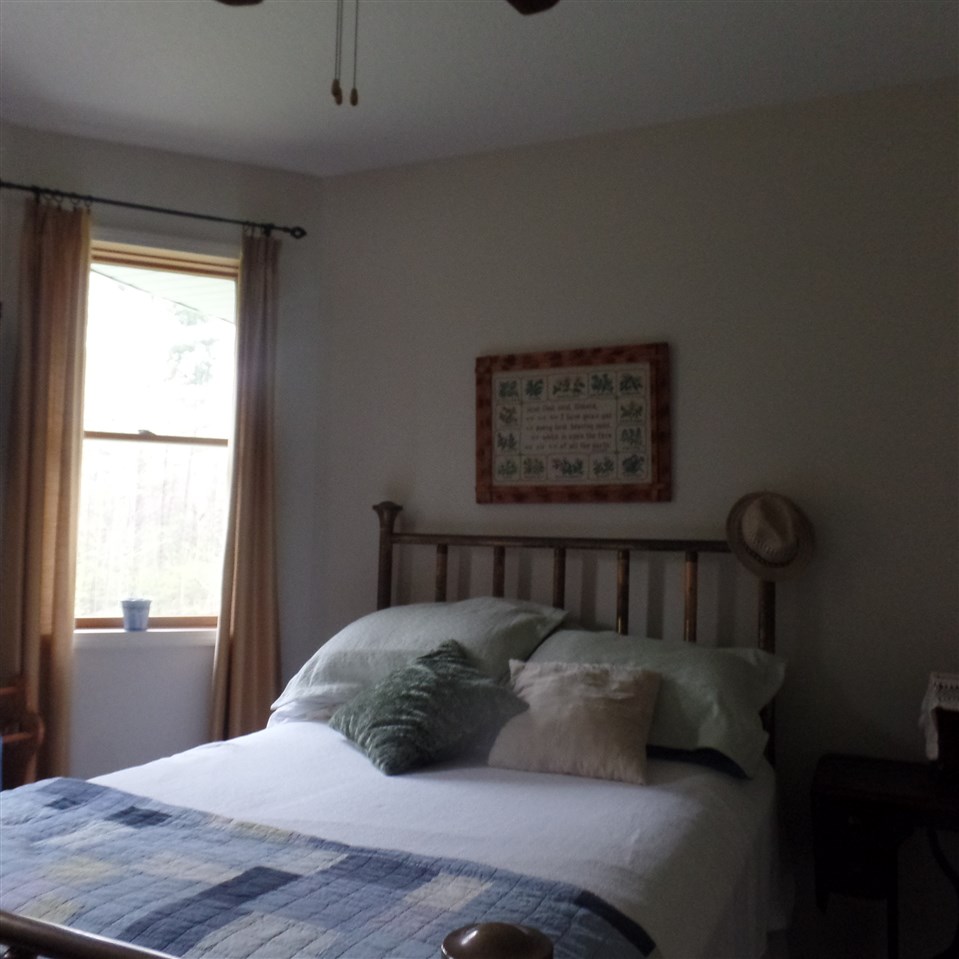5033 Salt River Road Shepherd, MI 48883 - Photo 37 of 78 1816326-36.JPG