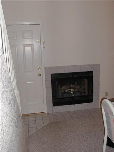 122 East Pastime Road Tucson, AZ 85705 - Photo 2 of 7