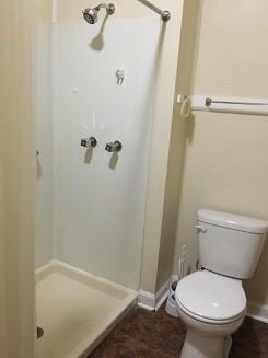 514 West 7th Street Leavenworth, KS 66048 - Photo 11 of 48