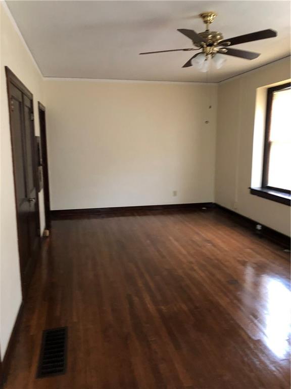 514 West 7th Street Leavenworth, KS 66048 - Photo 12 of 48