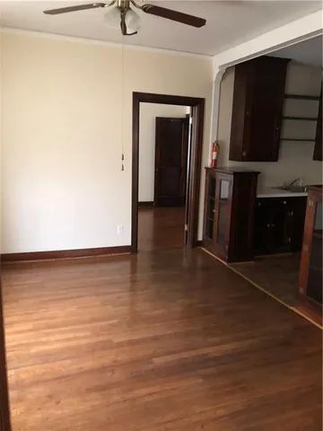 $2,000,000 | 514 West 7th Street, Leavenworth, KS 66048