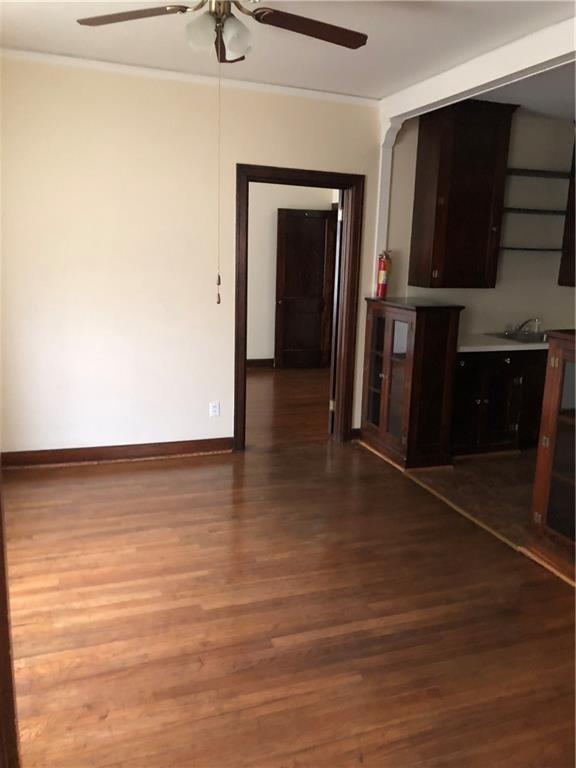 514 West 7th Street Leavenworth, KS 66048 - Photo 13 of 48