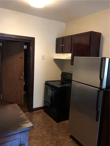 $2,000,000 | 514 West 7th Street, Leavenworth, KS 66048